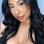 Download babyjossssxn OnlyFans leaks for free 

 profile picture