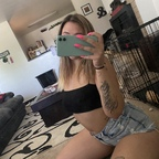 babykxoxo (Baby K💋) OnlyFans Leaks [!NEW!] profile picture