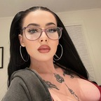 babylanae (Lanae) OnlyFans Leaked Pictures & Videos [NEW] profile picture