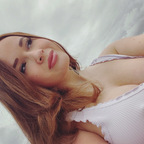 babylaura96 (Babylaura96) OF content [!NEW!] profile picture