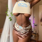 babylyraxxx (𝐋𝐲𝐫𝐚 𝐀𝐦𝐨𝐫𝐫) free OF Leaked Pictures and Videos [FREE] profile picture