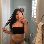 babymommyemmy (Em🤍 Single mommy💞) OnlyFans Leaked Pictures & Videos 

 profile picture