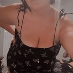 babypeaches98 (Jade 💋) OF Leaked Pictures and Videos [UPDATED] profile picture