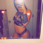 babyphat1293 (Chelsea) free OnlyFans Leaked Videos and Pictures 

 profile picture