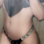 babyr444 (Babydoll444) OF Leaked Videos and Pictures [FRESH] profile picture