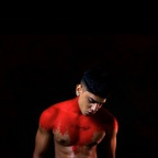 babyred (babyred_21) Leaked OnlyFans 

 profile picture
