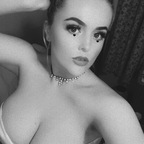 Download babyrosebeauty OnlyFans leaks for free 

 profile picture