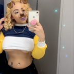 babyshany (Baby Shany 💙) free Only Fans Leaked Pictures and Videos [FRESH] profile picture