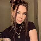 babysy OnlyFans Leaked Photos and Videos 

 profile picture