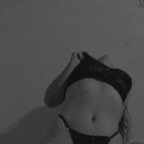 babyt_97 (T) OnlyFans content 

 profile picture