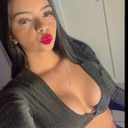 Download babytamii OnlyFans leaks for free 

 profile picture