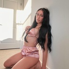 babytg19 (Dani💕) free Only Fans Leaked Pictures & Videos [FRESH] profile picture