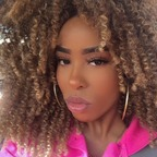 Free access to babyv5 Leaked OnlyFans 

 profile picture