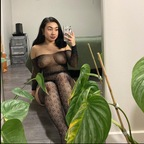 babyxchinky (Charlie) OnlyFans Leaked Pictures and Videos 

 profile picture