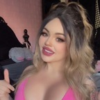 Download babyxdollia OnlyFans leaks for free 

 profile picture