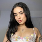 Download babyxjulz OnlyFans videos and photos for free 

 profile picture