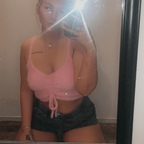 babyycourtt (Court) free OnlyFans Leaked Pictures & Videos 

 profile picture