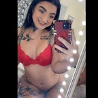 babyygirl0623 (BabyGirl💋) OnlyFans Leaked Pictures and Videos [UPDATED] profile picture