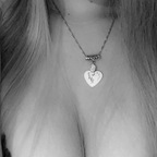 Download babyygirl_2001 OnlyFans content for free 

 profile picture