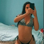 babyygirl_ok (Babyygirl_) Only Fans Leaked Videos and Pictures [UPDATED] profile picture