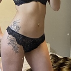 babyygirlxox (Baby Girl) free OnlyFans Leaks 

 profile picture