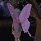 babyyjuliaa12 OnlyFans Leaked Photos and Videos 

 profile picture