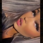 babyyjxox (J🖤) free OnlyFans Leaked Pictures & Videos 

 profile picture