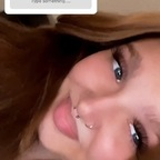 Download babyyymuuahhh OnlyFans content for free 

 profile picture