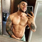 bacano1992 OnlyFans Leaked Photos and Videos 

 profile picture