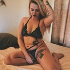 bacardiblonde (SFB) OnlyFans Leaked Pictures & Videos 

 profile picture