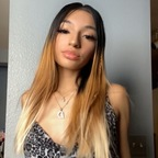 backdo0rmami (babygirl<3) OnlyFans content 

 profile picture