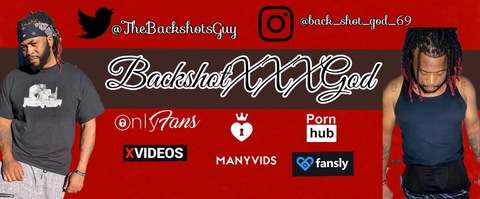 Header of backshotgeezus