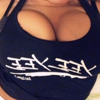 backwoods_beautifulxo (Ali) free Only Fans Leaked Content [FREE] profile picture
