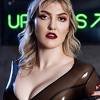 bad.morrigan (32G 6'2 GIANTESS UK 11 FEET FINDOM ✨) OnlyFans Leaked Pictures & Videos [FREE] profile picture