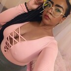 bad_dominicana (zahira) free OnlyFans Leaked Videos and Pictures [FRESH] profile picture