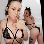 Download bad_lilmami OnlyFans videos and photos for free 

 profile picture