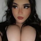 Badmrina @badassmrinaa Leaked OnlyFans 

 profile picture