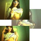 Bad Birdie (badbirdie) Leaked OnlyFans 

 profile picture