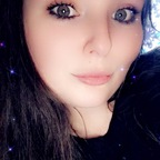 badbitch4221 OnlyFans Leaked 

 profile picture