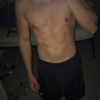 badboy6packs (Badboy6) free OnlyFans Leaked Pictures and Videos [!NEW!] profile picture