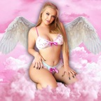 baddangelfree (Badd Angel FREE) Only Fans Leaked Pictures & Videos [FRESH] profile picture