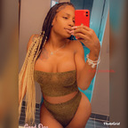 baddassbella (Baddassbella) free OnlyFans Leaked Content 

 profile picture