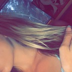 Skyy J Augustine (baddie-material) Leaks OnlyFans 

 profile picture