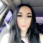 baddie788 (Paige) free OF Leaked Pictures and Videos [!NEW!] profile picture