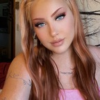 baddieeabby OnlyFans Leaked Photos and Videos 

 profile picture