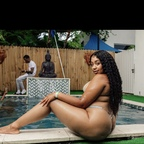 baddieshay1 OnlyFans Leaked Photos and Videos 

 profile picture