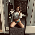 baddiewbigbooty (🍑) OnlyFans Leaked Pictures and Videos 

 profile picture