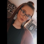 Onlyfans leak baddiwithnodaddy 

 profile picture