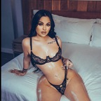baddy_sexxyy (Aimy) free OnlyFans Leaked Videos and Pictures [FRESH] profile picture