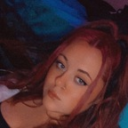 baddyb OnlyFans Leak 

 profile picture